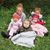 Laurie Thompson-Baird's profile image