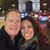 Laurie Charron Madigan's profile image