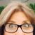 Mindie Burgoyne's profile image