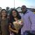 Maraya Jemmott's profile image