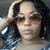 Breanna Turner's profile image