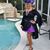 Susie Rodocker's profile image
