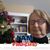 Diane Powell Perry's profile image