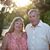 June Simpson Kinzie's profile image
