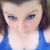 Jennifer Carney-DeClerck's profile image