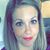 Leslie Spraggs's profile image
