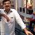 Navin Kumar Ramagoni's profile image