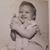 Lois Heintz DeLong's profile image