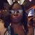 Michelle Manna's profile image