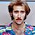 Sean Galvin's profile image