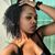 Destiny Lajuan's profile image