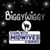 Belinda Rogers's profile image