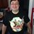 Nick Ahrens's profile image