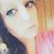 Heather M. Alley's profile image