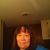 Brenda K Woodcock's profile image