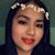 Bibi Garcia's profile image