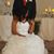Gezell Yvette Abrams Patterson's profile image