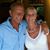 Lorri Thomas's profile image