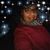 Andrea Bailey Coleman's profile image