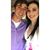 Katey Furze's profile image