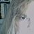 Claudette Field's profile image