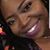 Lila Davis's profile image