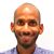 Khaliq King's profile image