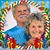 Debbie Trecker's profile image