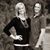 Roxanne Chesson Doucet's profile image