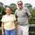 Carol Adams's profile image