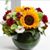Rita Loneg's profile image