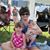 Belinda Finn's profile image