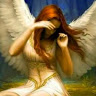 Stefanie W.'s profile image