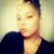 Shaleen Gonsalves's profile image
