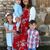 Kasie Suzanne Moore's profile image