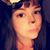 Kaylee Lauren's profile image