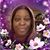 Joyce Cameron's profile image