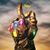 Keng Yang's profile image