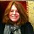 Nancy Harte's profile image