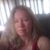 Poppy Malpass's profile image