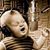 Ruben Rivera's profile image