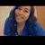 Rosario Warren Queen's profile image