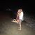 Daniela Duque's profile image