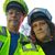 Mike Corba's profile image