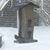 Susie Koyama-Norlin's profile image