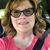 Margaret Shannon Siemer's profile image