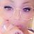 Melissa Rocha's profile image