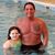 Gary Ray Gibson's profile image