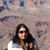 Purna Ramas's profile image