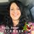 Nicole Torres's profile image